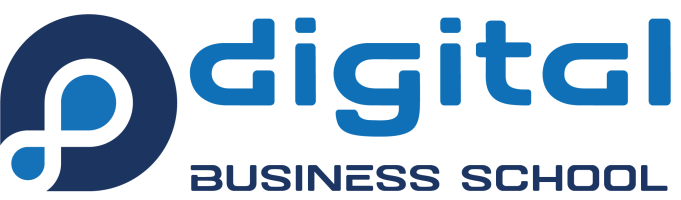 DIGITAL BUSINESS SCHOOL